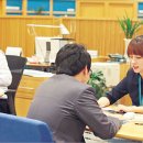 (주)한국스탠다드차타드은행 - 중구 | (주)한국스탠다드차타드은행