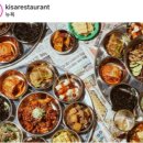 신기기사식당 이미지