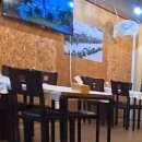 어풍코다리 이미지