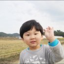 백년지기
