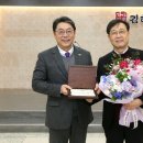 케이디에이