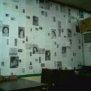 옛날멸치국수 이미지