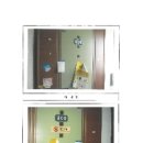 수출대로-25 이미지