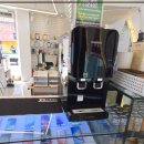 평택1로 이미지