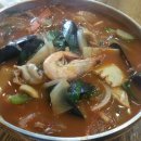 세숫대야왕짬뽕 이미지