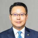 (주)금호건영 이미지