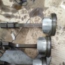 부천보링공업사 이미지