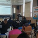 한국질병예측연구소 이미지