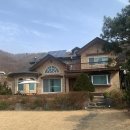 SUNSWIM(썬스윔) 이미지