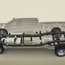 바디온도 이미지