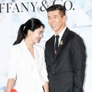 잉꼬부부결혼정보