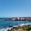 북촌 해동 이미지