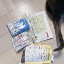 동탄메디365의원 이미지