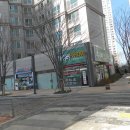 우미피아노교습소 이미지
