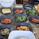 김씨네부대찌개 이미지