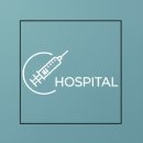 선이고운치과의원 | 치아교정이 얼굴 인상과 턱 균형에 미치는 영향