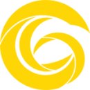 골드문 Daum카페