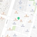 다사랑모현2호점 이미지