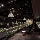 사평대로 108 이미지