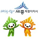 행복한카클리닉 이미지