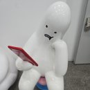 앤와이마케팅