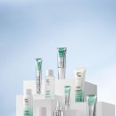 인제케어메디칼 이미지