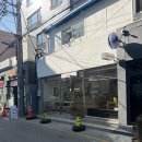 울산 달동 신상 카페 네버마인드 케이크 맛집