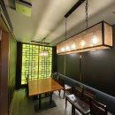 천안중학교 | [천안 불당동] 추천! 천안중국집 코스요리~하오하오, 솔직 리뷰 후기!