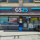 GS25(밀양미리벌점) 이미지