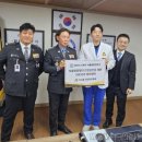 더노블천안한방병원 이미지