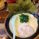 스테이 무코 이미지