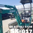 동두천-035 네이버블로그