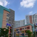 효천초등학교 이미지