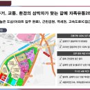 구리갈매 서영아너시티 이미지