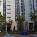 지사 금강펜테리움 이미지