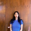 라화쿵부 마라탕 경성대 부경대점 티스토리