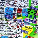 세움빌딩 이미지