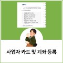 민드코유통