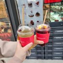 당진시 남부로 260-6 이미지