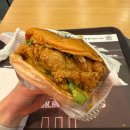 백년통닭호프 이미지