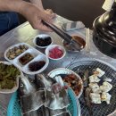 오양수산장어구이센터 이미지