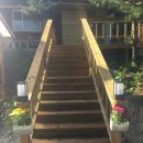 해와달펜션 이미지