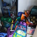 기쁜우리체육센터 이미지