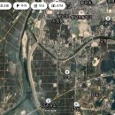 강변로1 이미지