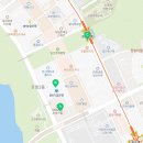 드림파크MBC점 네이버블로그