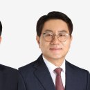 화우
