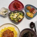 [후기] 첫아이 산후도우미 후기: 도담도담대전세종점