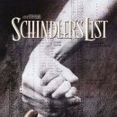 John Williams - Schindler's List Theme(영화 쉰들러리스트ost) 이미지