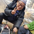 호명산캠프 이미지