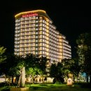 잭슨나인스 이미지